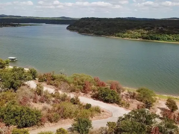 Lot 423 Indian Summer, Spicewood, TX 78669