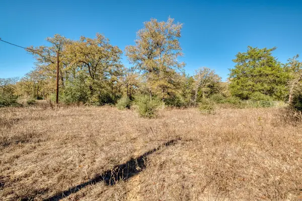 000 Dunbar Rd (Tract 3) RD, Mcdade, TX 78650