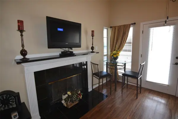 3404 American DR #3311, Lago Vista, TX 78645