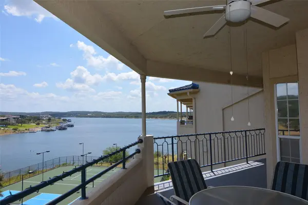 3404 American DR #3311, Lago Vista, TX 78645