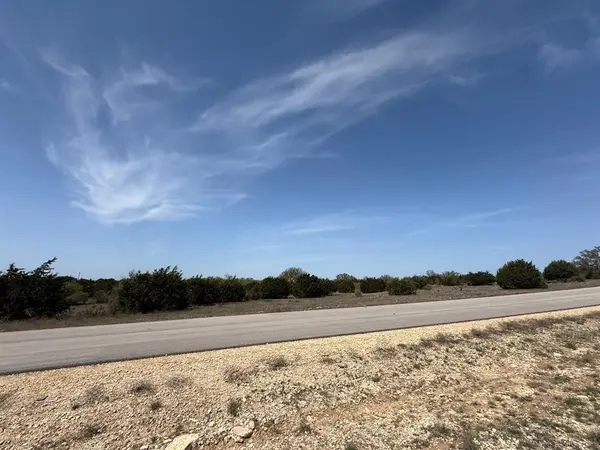 TBD Lot 181 Perryman Road RD, Copperas Cove, TX 76522