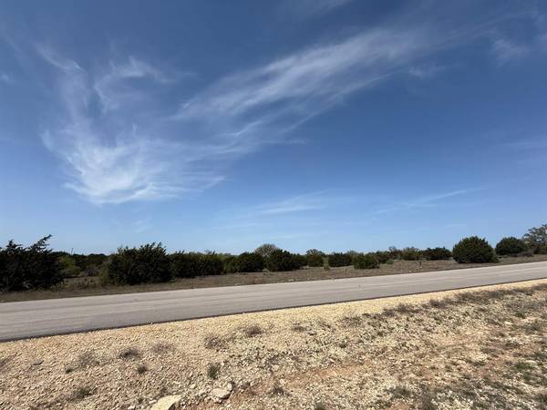 TBD Lot 181 Perryman Road RD, Copperas Cove, TX 76522