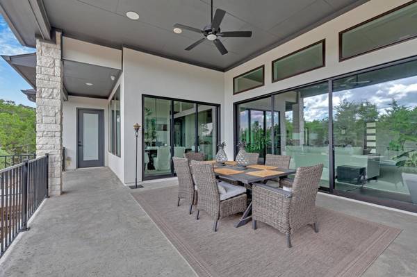 17809 Maritime Point DR, Jonestown, TX 78645