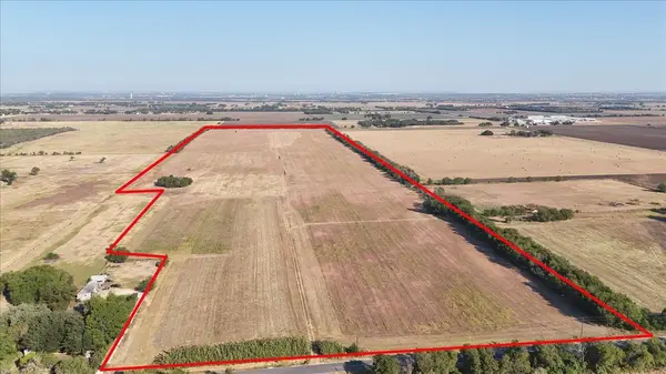 TBD Bolton RD, Cibolo, TX 78124