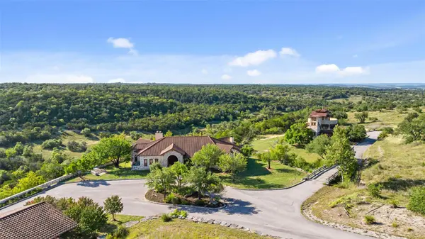 19201 Moreh Peak PASS, Austin, TX 78738