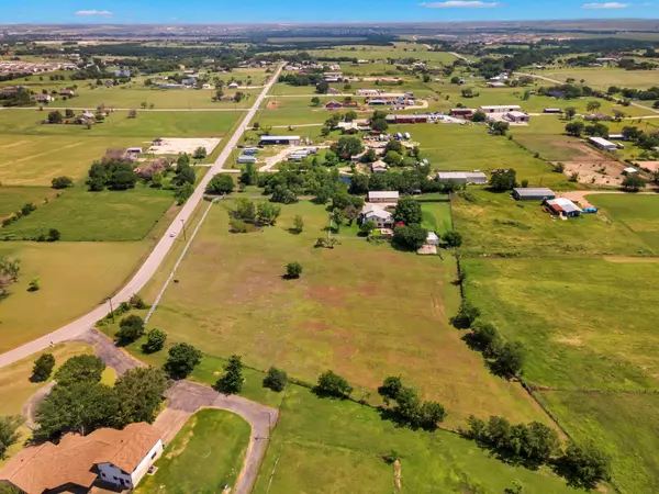 21201 Martin LN, Pflugerville, TX 78660