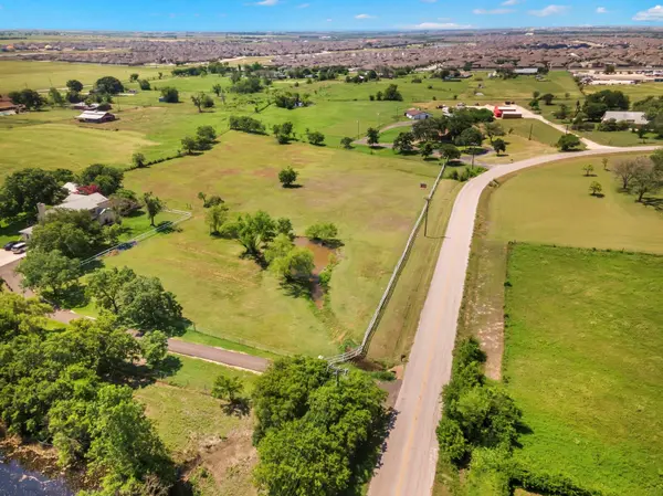 21201 Martin LN, Pflugerville, TX 78660