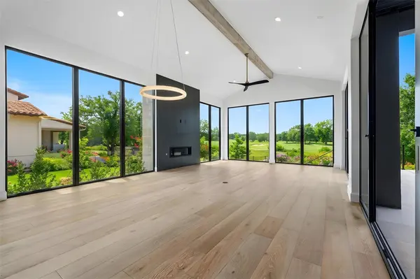 111 Orange Plume, Horseshoe Bay, TX 78657