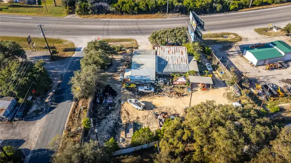 22200 State Hwy 71 W, Spicewood, TX 78669