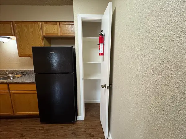 4904 West Wind TRL #102, Austin, TX 78745