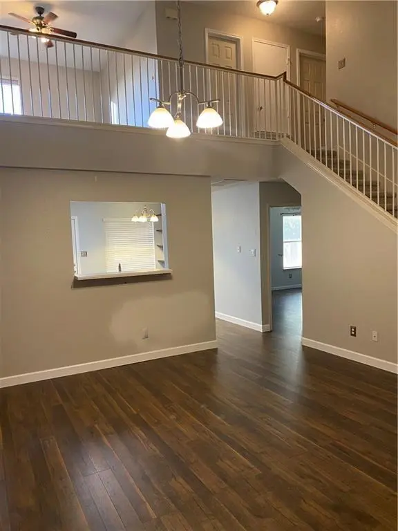 1890 Wallin LOOP, Round Rock, TX 78664