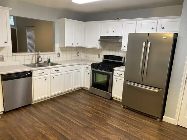 1890 Wallin LOOP, Round Rock, TX 78664