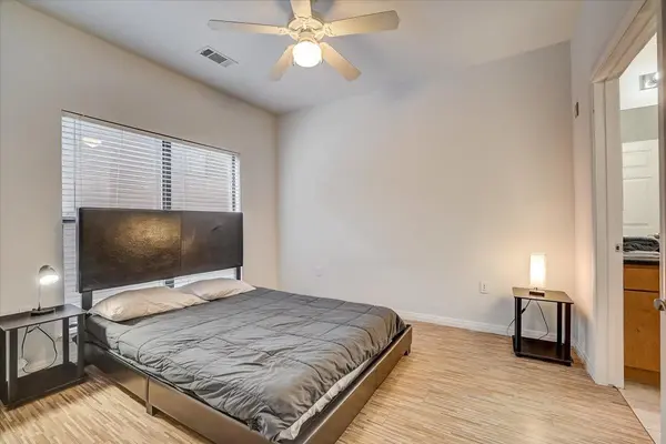 2515 Pearl #312, Austin, TX 78705