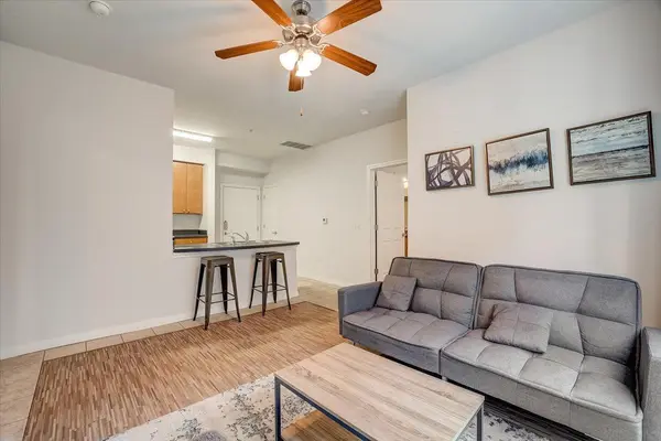 2515 Pearl #312, Austin, TX 78705