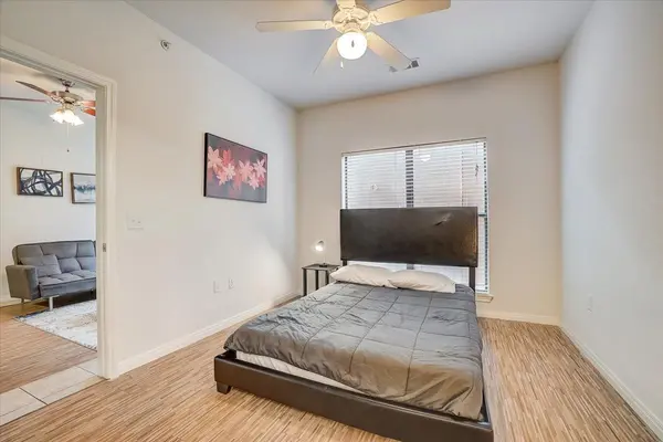 2515 Pearl #312, Austin, TX 78705