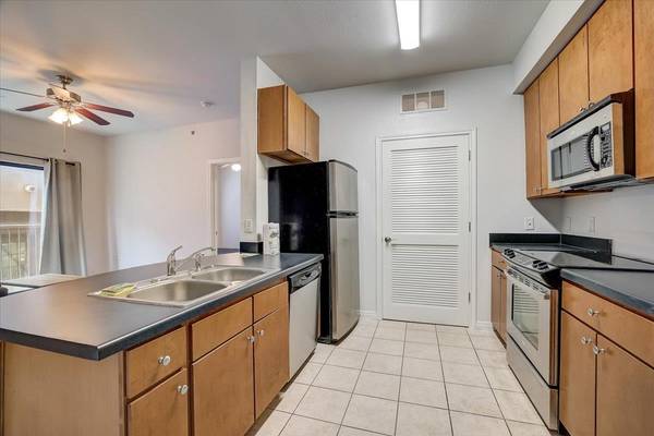 2515 Pearl #312, Austin, TX 78705