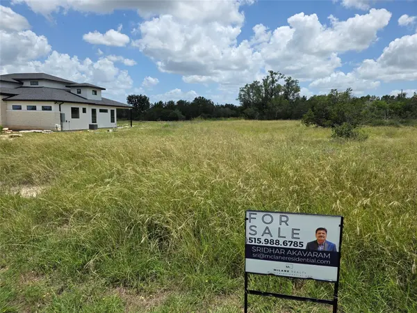 241 Spicewood Trails DR, Spicewood, TX 78669