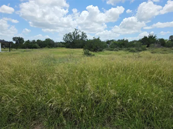 241 Spicewood Trails DR, Spicewood, TX 78669