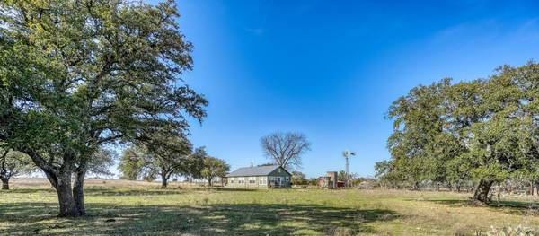 #866 CR 2806, Lampasas, TX 76550