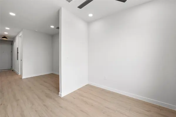 634 Central PKWY #1212, New Braunfels, TX 78130