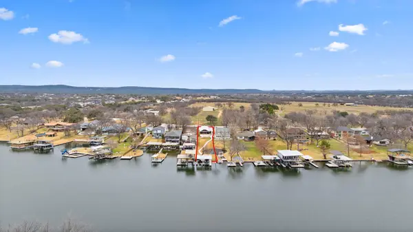 2028 Williams Lakeshore, Kingsland, TX 78639