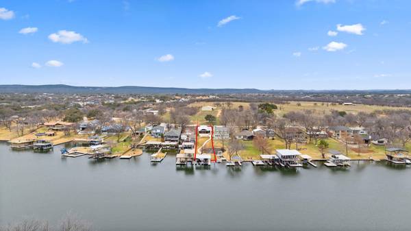 2028 Williams Lakeshore, Kingsland, TX 78639