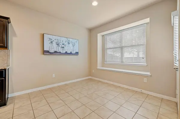 2880 Donnell DR #702, Round Rock, TX 78664