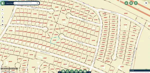 LOT 177 / R32246 Keo Kea CT, Bastrop, TX 78602