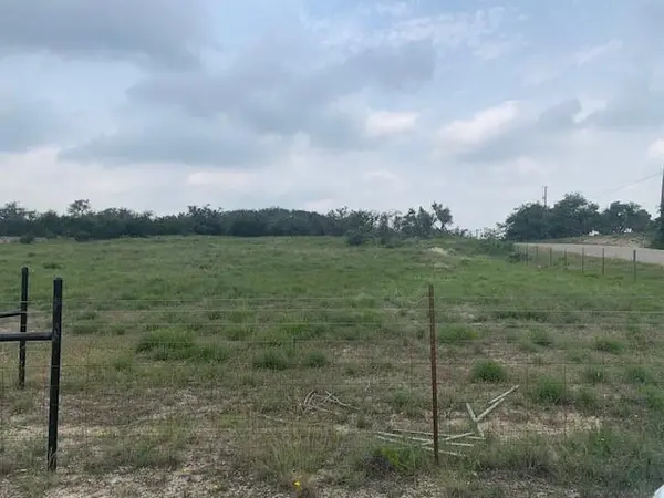 2993 Pump Station RD, Wimberley, TX 78676