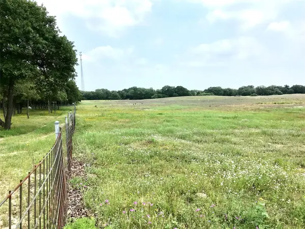 1672 Sayers Tract 4 RD, Bastrop, TX 78602