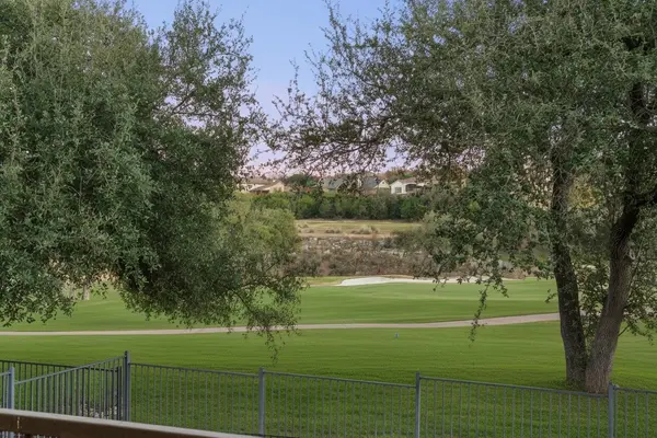 504 Black Wolf RUN, Lakeway, TX 78738