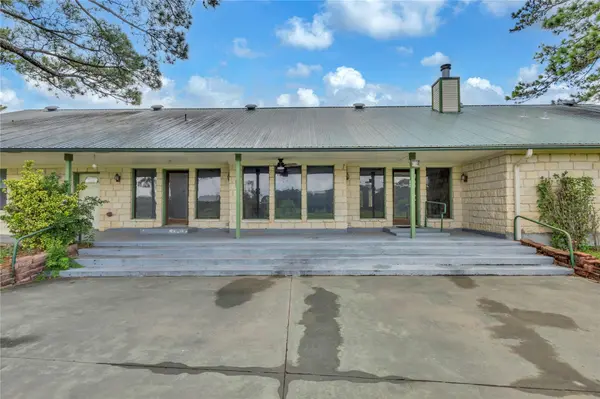 116 Shore Front DR, Bastrop, TX 78602