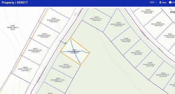 8401 Cedar Glen CV, Leander, TX 78645