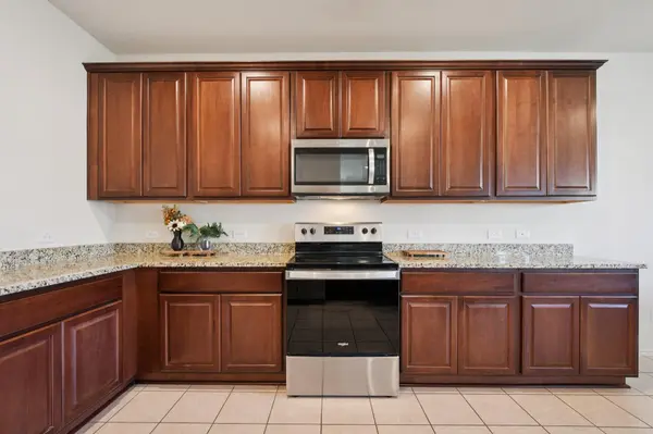 185 Katie Elder DR, Jarrell, TX 76588