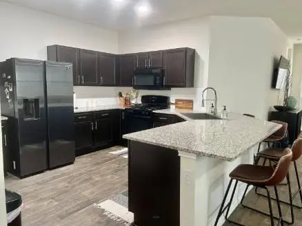 3701 Canaan Matthew, Austin, TX 78725