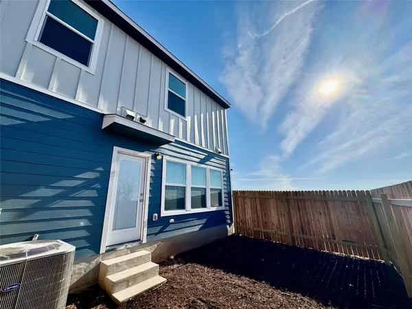 104 Calcite RD #5, Kyle, TX 78640
