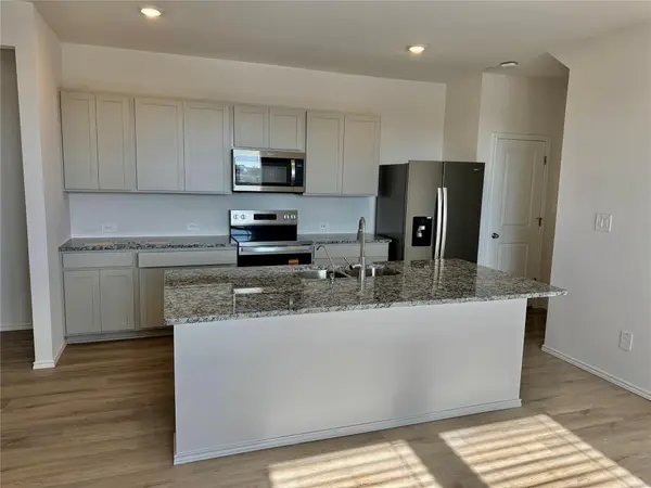 104 Calcite RD #5, Kyle, TX 78640