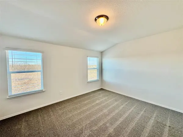 104 Calcite RD #5, Kyle, TX 78640