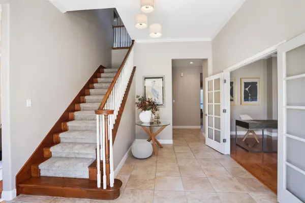 710 Timarron, Leander, TX 78641