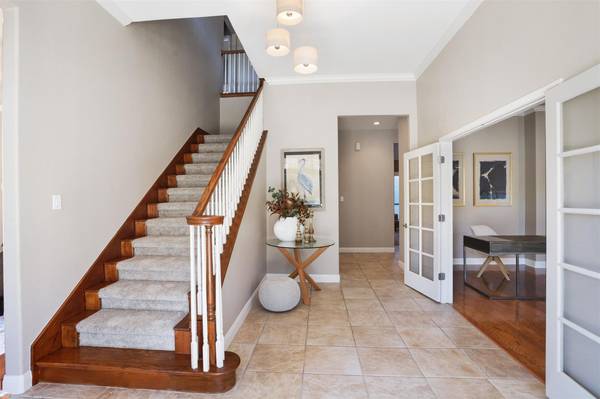 710 Timarron, Leander, TX 78641