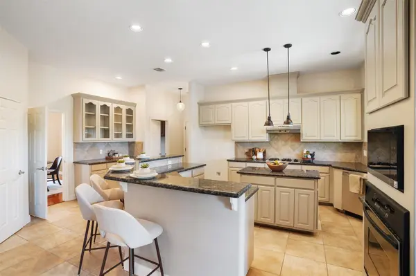 710 Timarron, Leander, TX 78641