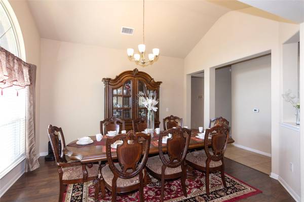 16428 Marcello DR, Pflugerville, TX 78660