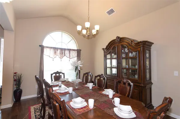 16428 Marcello DR, Pflugerville, TX 78660