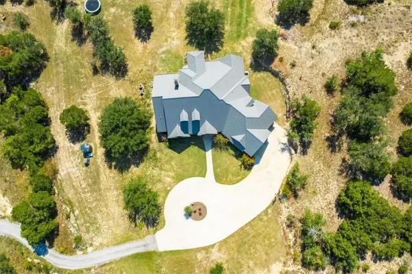21301 Dill CIR, Spicewood, TX 78669