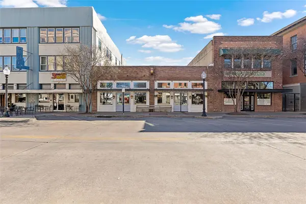 205 S Main ST, Bryan, TX 77803