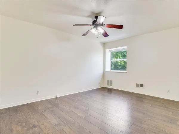 2804 West Hill DR, Austin, TX 78704
