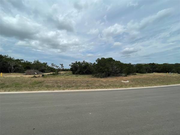 6508 Madrone Tree LN, Austin, TX 78738