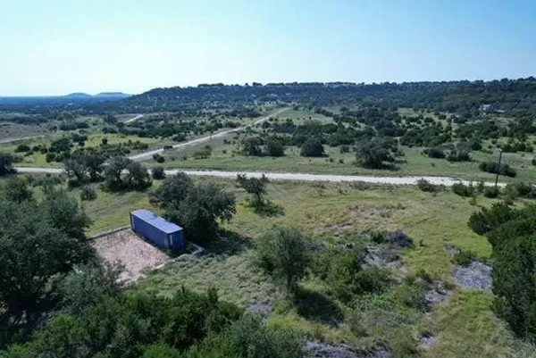 Lot 53 Lone Mesa, Lampasas, TX 76550