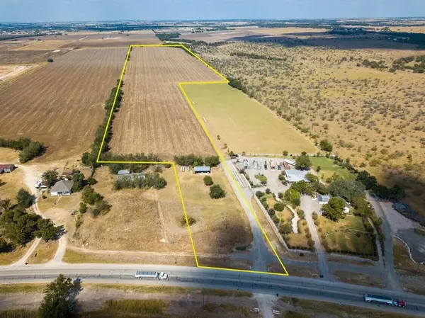 8501 E Hwy 29, Georgetown, TX 78626