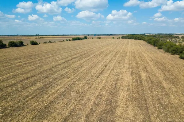 8501 E Hwy 29, Georgetown, TX 78626